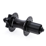 Halo Spin Doctor Disc Hub
