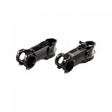 Cane Creek Eesilk Stem Without Cs Stem