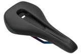 Ergon Sm Enduro Comp Men Saddle
