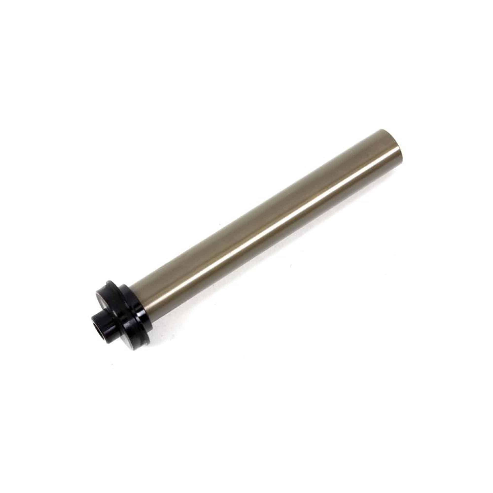 Easton XC One front axle hub spare part for XC One hub system, showing the replacement component for bicycle wheel assembly.
