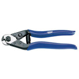 Draper Cable Cutters