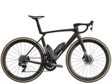 Trek Madone SLR 7 AXS Gen 8 Road Bike | Swinnerton Cycles