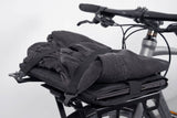 AtranVelo TRAYC AVS Loading Plate, with bungees