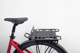 AtranVelo TRAYC AVS Loading Plate, with bungees
