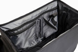 AtranVelo COMMUTER Waterproof Top Bag, 10 Litre