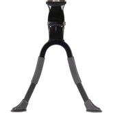 AtranVelo MOOVE DOUBLE Kickstand, Centre Mount, 290mm