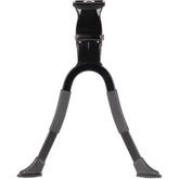 AtranVelo MOOVE DOUBLE Kickstand, Centre Mount, 290mm