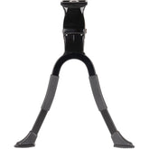 AtranVelo MOOVE DOUBLE Kickstand, Centre Mount, 305mm