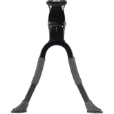 AtranVelo MOOVE DOUBLE Kickstand, Centre Mount, 305mm