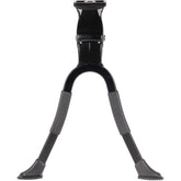 AtranVelo MOOVE DOUBLE Kickstand, Centre Mount, 320mm