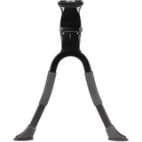 AtranVelo MOOVE DOUBLE Kickstand, Centre Mount, 320mm