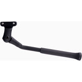 AtranVelo MOOVEABLE DV Kickstand, KSA 18mm Rear Mount, 24"-29"