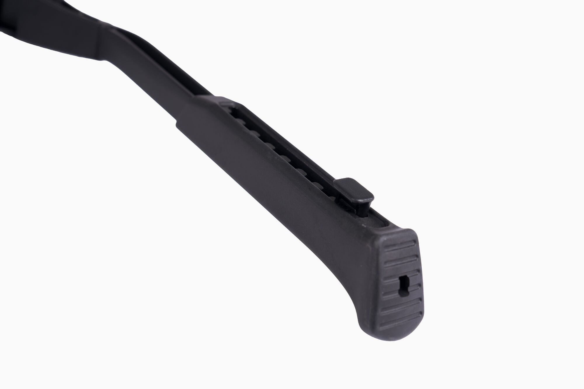 AtranVelo MOOVEABLE HV Kickstand, KSA 40mm Rear Mount, 24"-29"