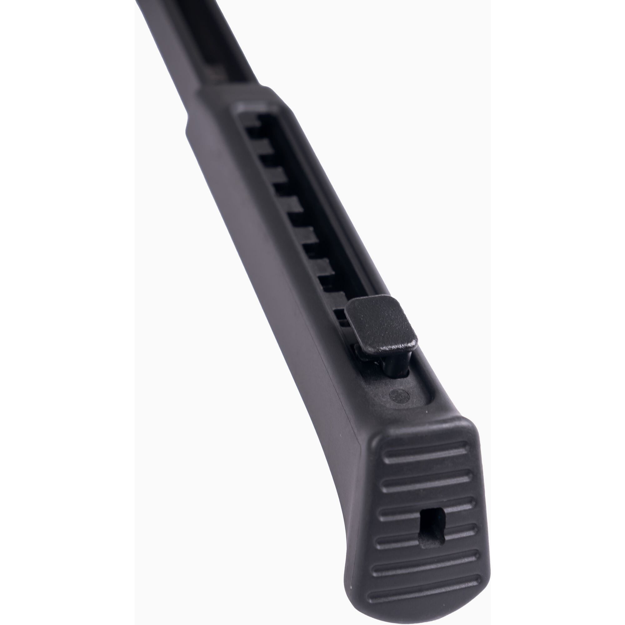 AtranVelo MOOVEABLE FLEX Kickstand, Chainstay Mount, 24"-29"