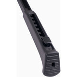 AtranVelo MOOVEABLE FLEX Kickstand, Chainstay Mount, 24"-29"