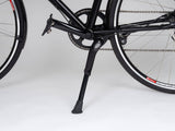 AtranVelo REX C Kickstand, M10 Centre Mount, 24"-28"