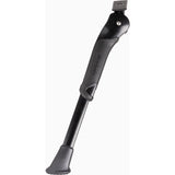 AtranVelo REX C Kickstand, M10 Centre Mount, 24"-28"