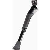 AtranVelo REX DV Kickstand, KSA 18mm Rear Mount, 24"-28"