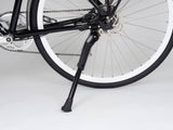 AtranVelo REX HV Kickstand, KSA 40mm Rear Mount, 24"-28"