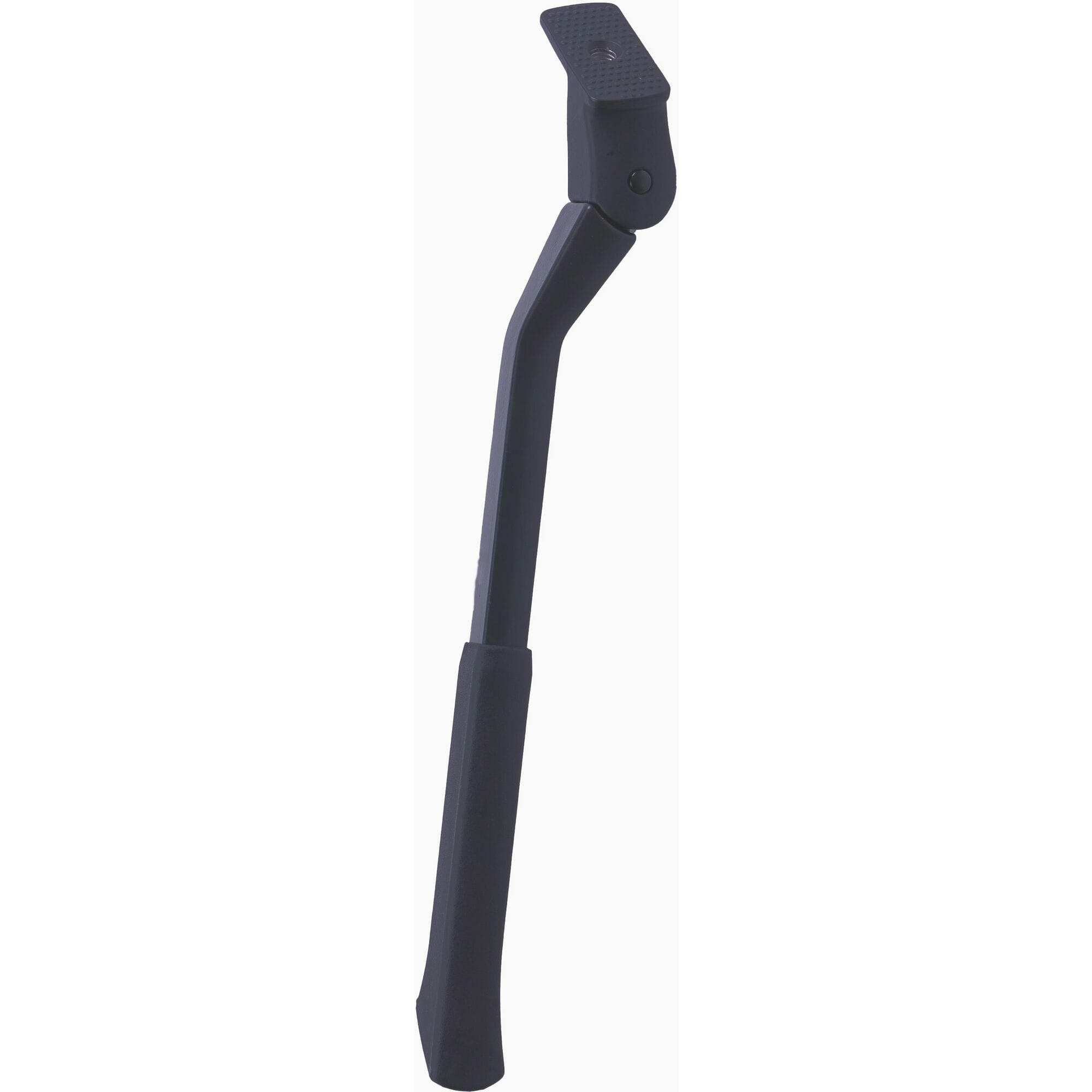 AtranVelo PARKO C Kickstand, M10 Centre Mount, 24"-29"