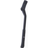 AtranVelo PARKO C Kickstand, M10 Centre Mount, 24"-29"