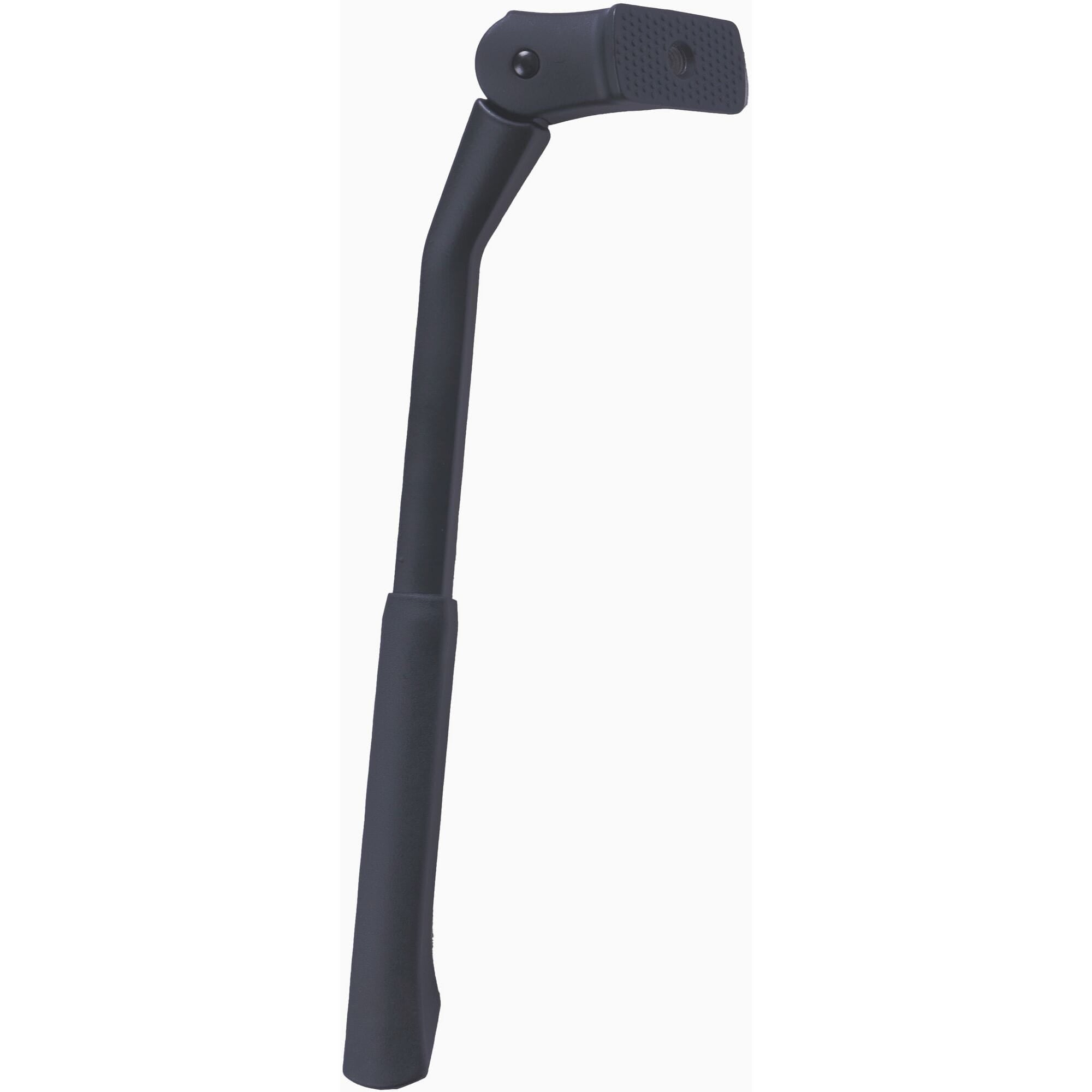 AtranVelo PARKO C Kickstand, M10 Centre Mount, 24"-29"