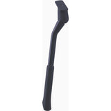 AtranVelo PARKO C Kickstand, M10 Centre Mount, 24"-29"