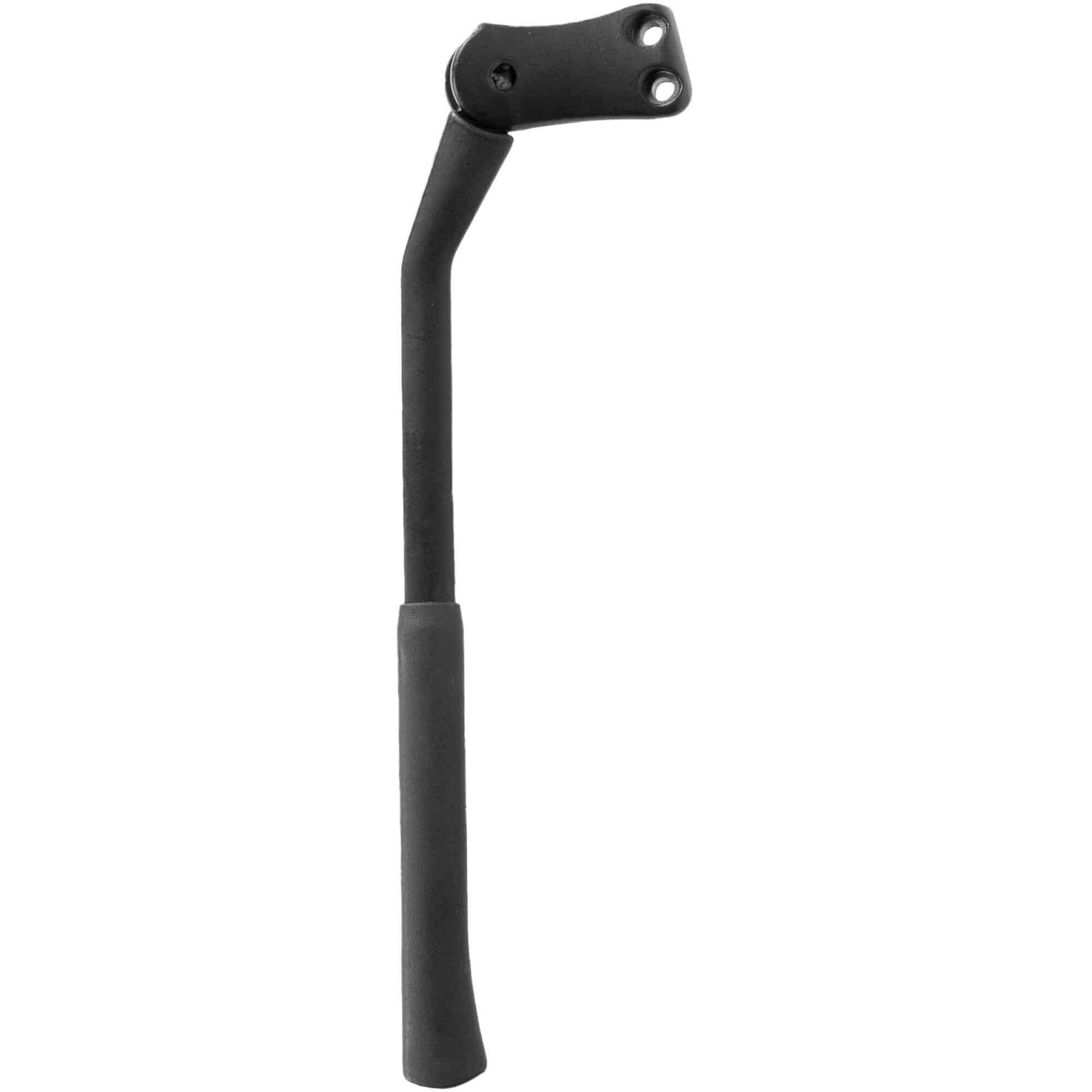 AtranVelo PARKO DV Kickstand, KSA 18mm Rear Mount, 24"-29"