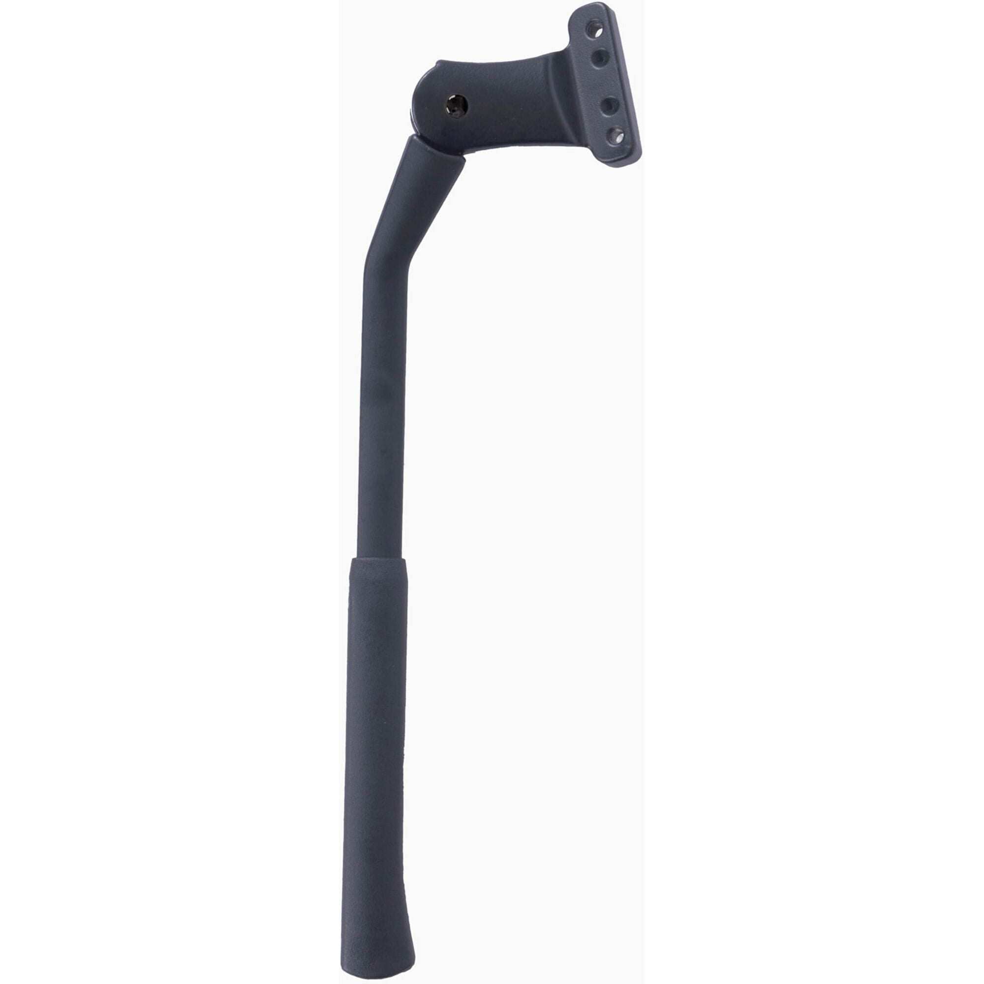 AtranVelo PARKO HV Kickstand, KSA 40mm Rear Mount, 24"-29"