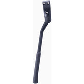 AtranVelo PARKO FLEX Kickstand, Chainstay Mount, 26"-29"