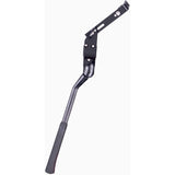 AtranVelo PARKO UNI Kickstand, Chainstay/Seatstay Mount, 26"-29"