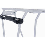 AtranVelo TRIPLE-X UNI Sidebar Attachment