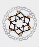 Galfer Wave Floating Disc Rotor