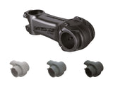 FSA NS AGX VAS Alloy Shock Absorbing Adventure/Gravel Stem | Swinnerton Cycles