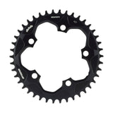 FSA Super Road 110BCD 1x11 Chainring | Swinnerton Cycles