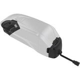 Shimano Bme8016 Steps Battery Mount E-Bike Spares | Swinnerton Cycles