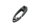 Trek Speed Concept right bar spacer, genuine spare part and accessory for bike handlebar components.