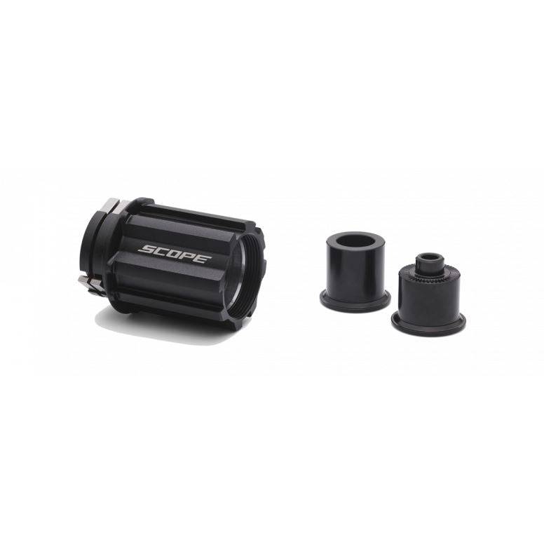 Scope Cycling S Series Freehub Body | Swinnerton Cycles