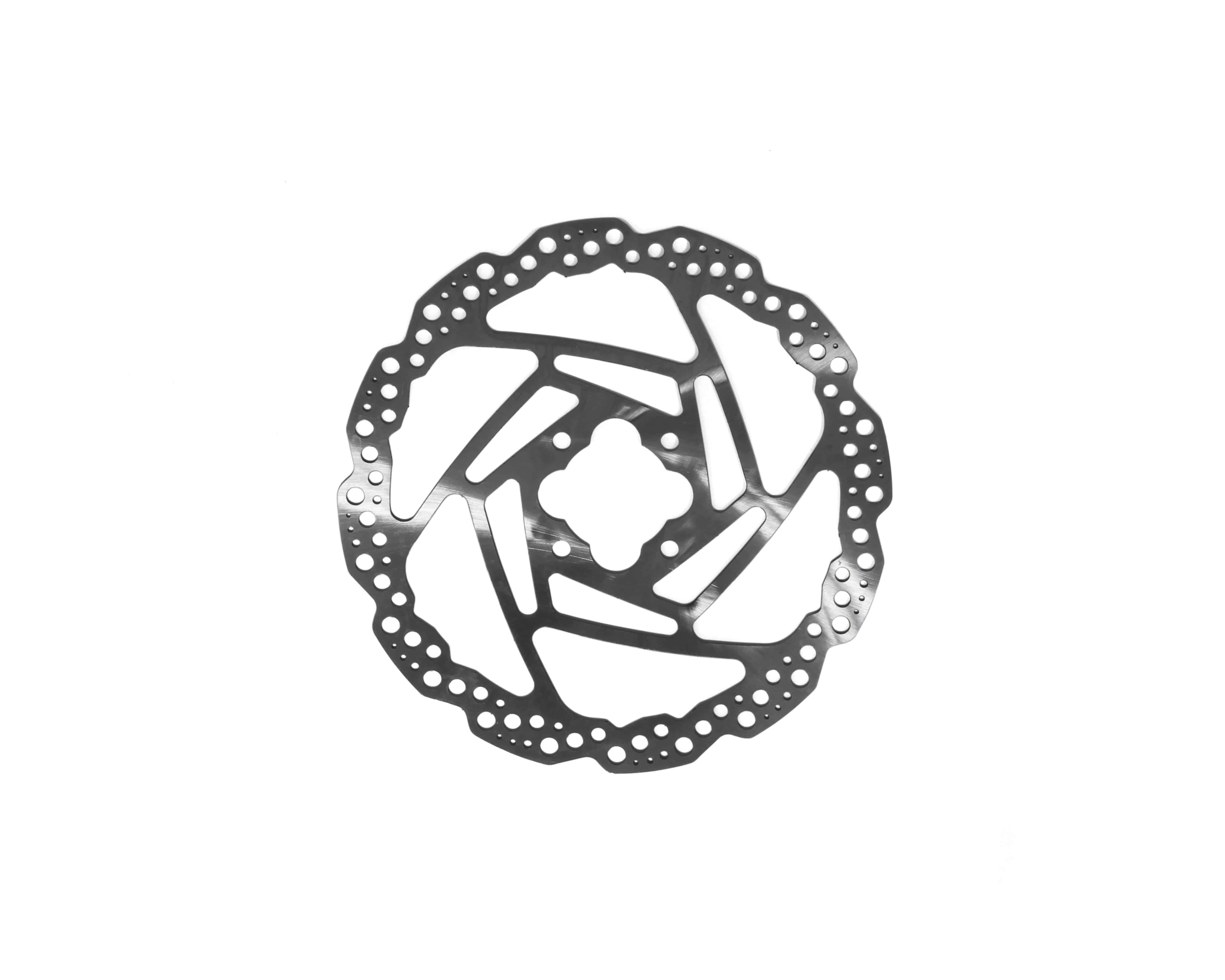Hope Universal 4 Bolt Coda Standard Disc Rotors | Swinnerton Cycles