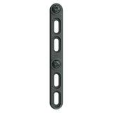 SKS Panniers & Bags - Cage Shifter