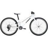 Trek Wahoo 26 Path Childs Bike