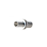 Fox Fork 34 / 36 / 40 FIT4 Base Stud O-Ring | Swinnerton Cycles