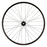 Stans - Wheel Flow S2 Rear 29 12x148 SRAM XDR | Swinnerton Cycles