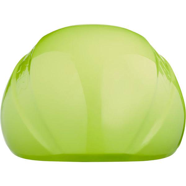 Lazer Sphere Aeroshell Spares & Accessories | Swinnerton Cycles