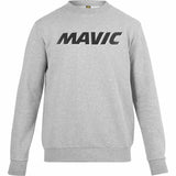 Mavic Corporate Logo Jumper Jersey | Swinnerton Cycles