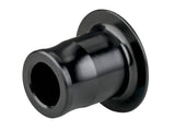 Bontrager Rapid Drive Centerlock 12mm Non-Drive Axle End Cap Black Rapid Drive 108 12x142mm FT/RR | Swinnerton Cycles