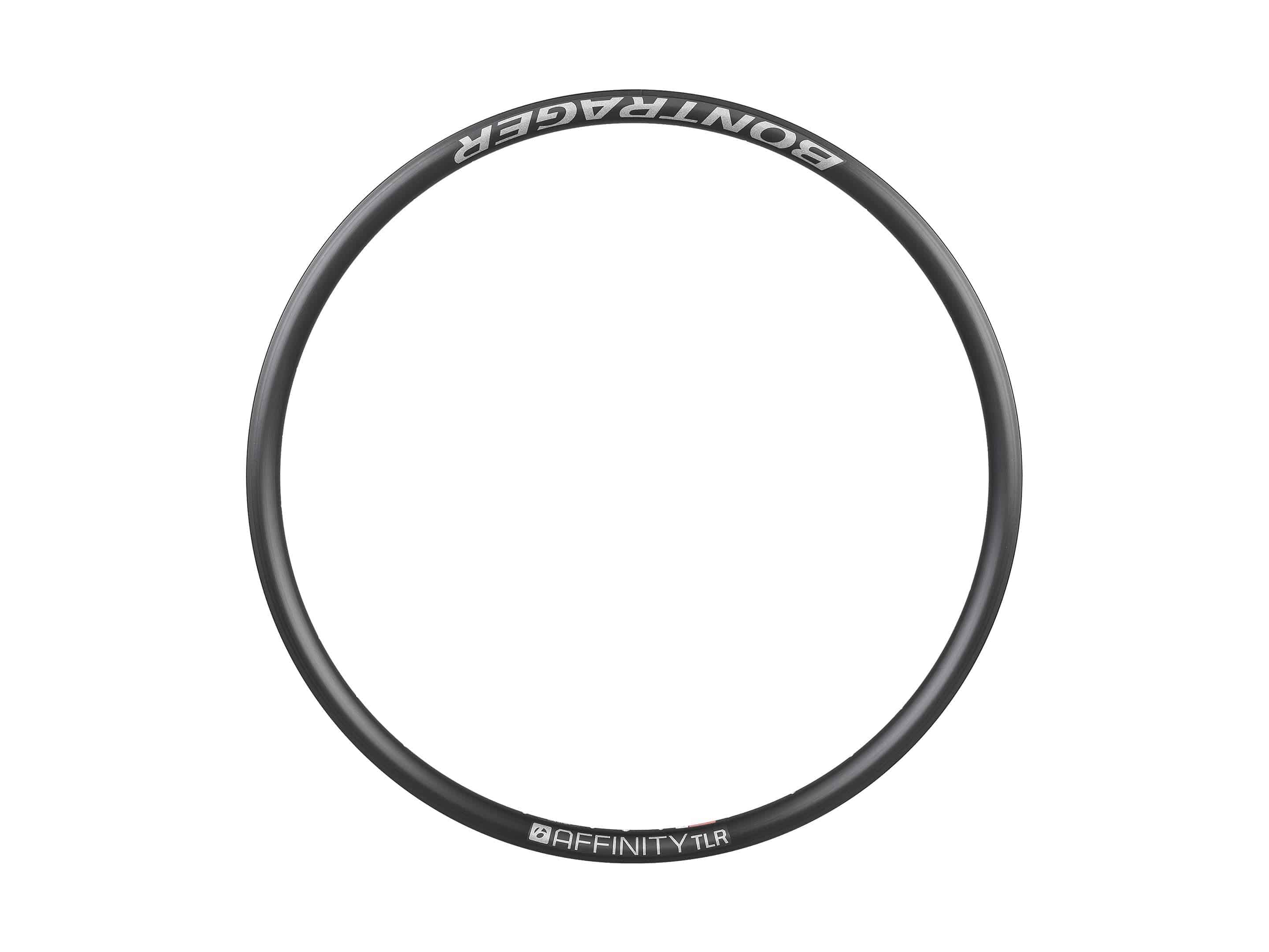 Bontrager Affinity Tlr Disc 700C Road Rims | Swinnerton Cycles