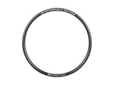 Bontrager Affinity Tlr Disc 700C Road Rims | Swinnerton Cycles