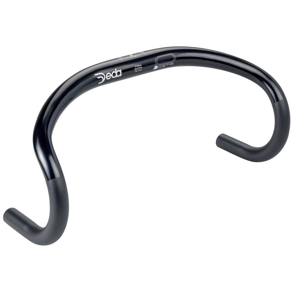 Deda Elementi Deda Pista Bars Spares & Accessories | Swinnerton Cycles