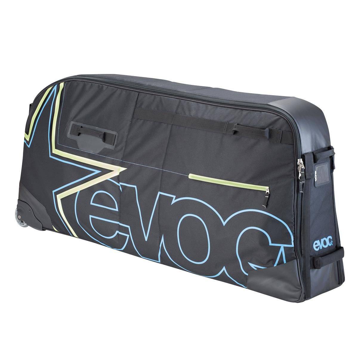 EVOC Travel - Bmx Travel Bag | Swinnerton Cycles